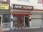 Nehir Shawl Scarf Bag (Konya, Selcuklu, Buhara Neighborhood, Ceylangozu Street, 47), clothing store