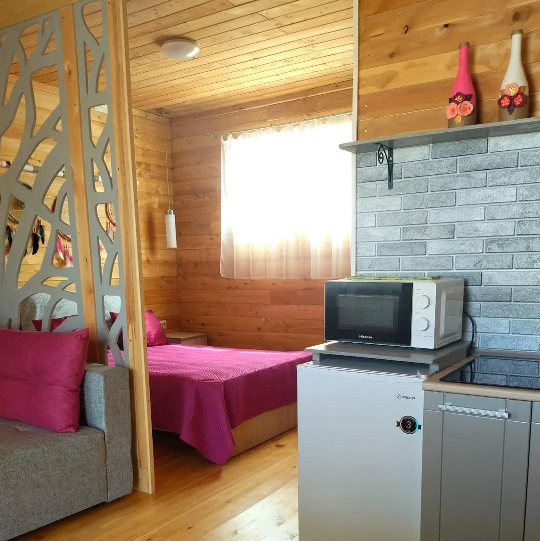 Фото Пилигрим