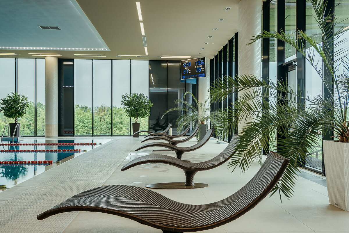 Фото Памир, Тянь-Шань