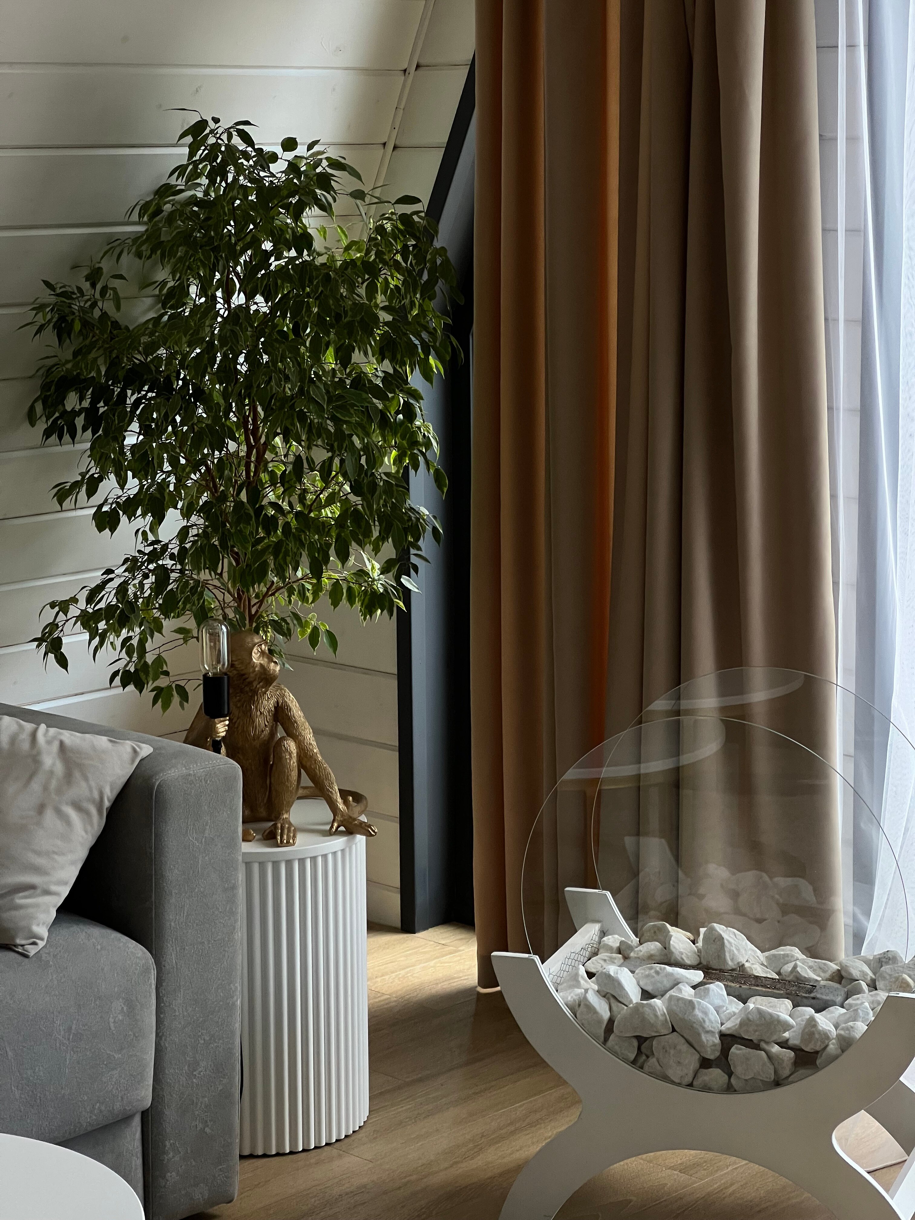 Фото Жилье посуточно