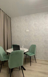 Апартаменты Апартаменты Абажур