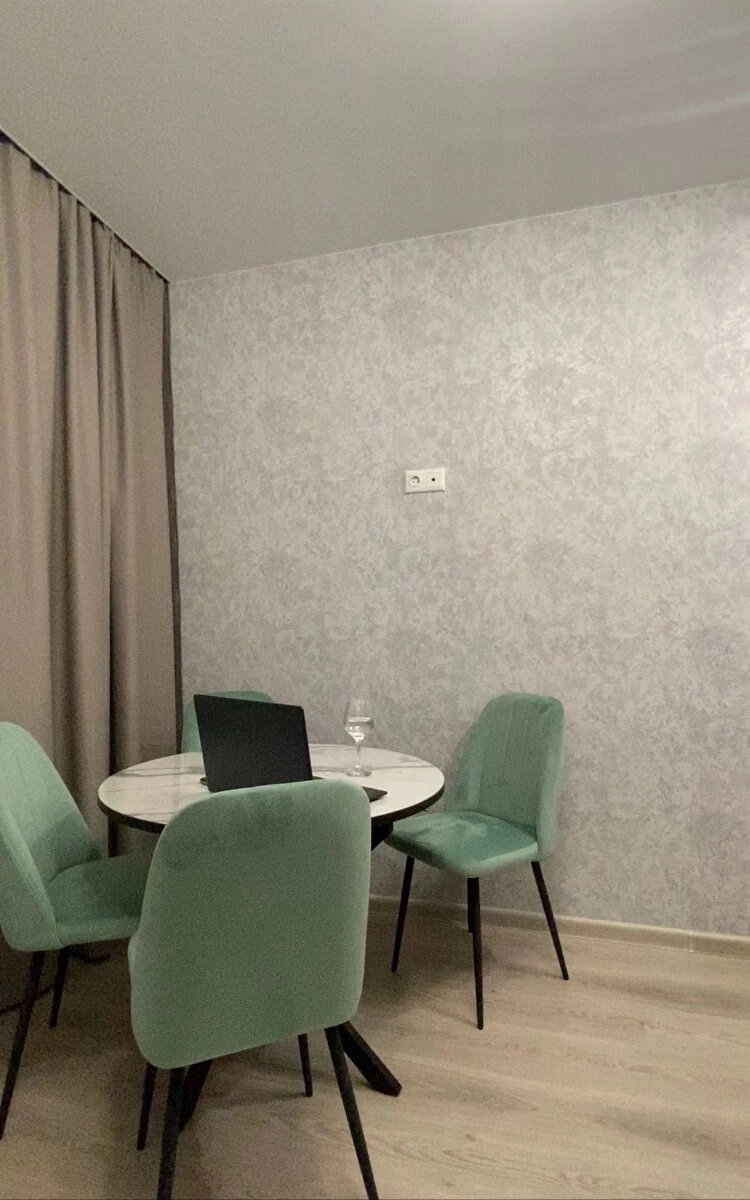 Фото Апартаменты Абажур