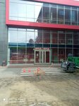 Банкетный зал (Sovetskiy prospekt, 8), banquet hall