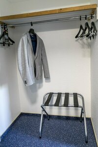 Гостиница Ostal Hotel Pau Universite