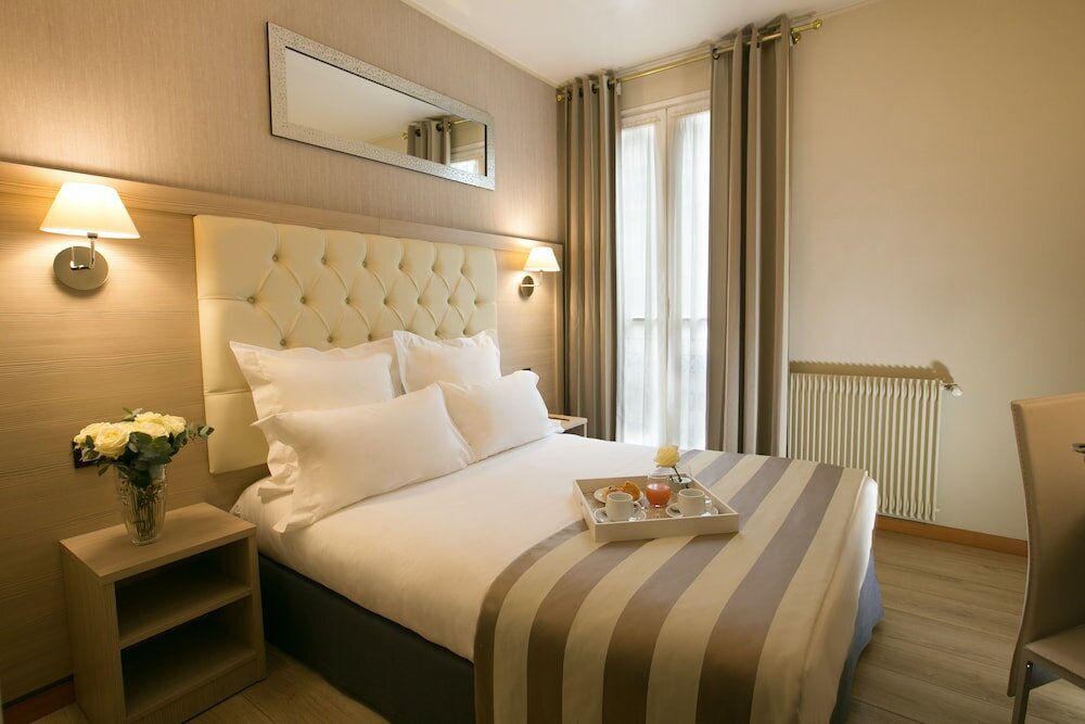 Фото Alexandrine Opera