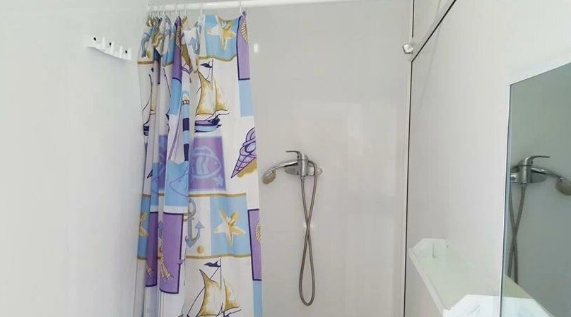 Фото Согласие