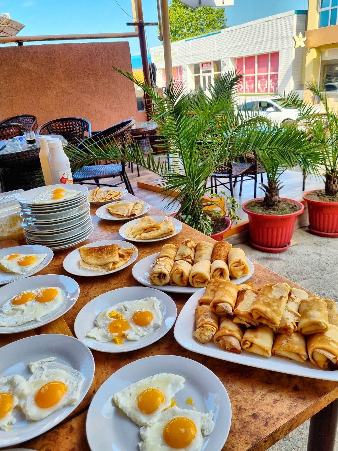 Фото Лоогуна