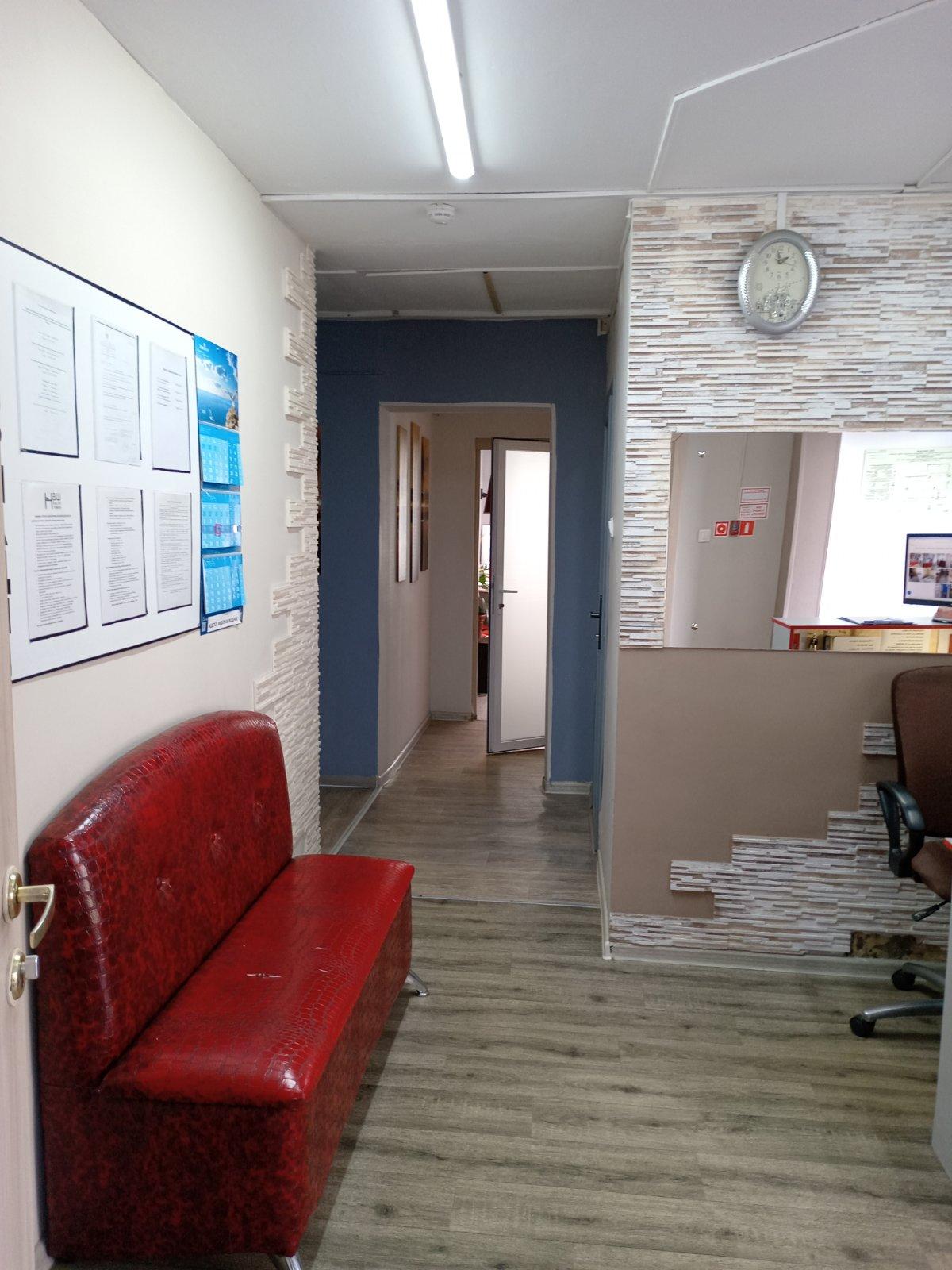 Фото Наш Хостел