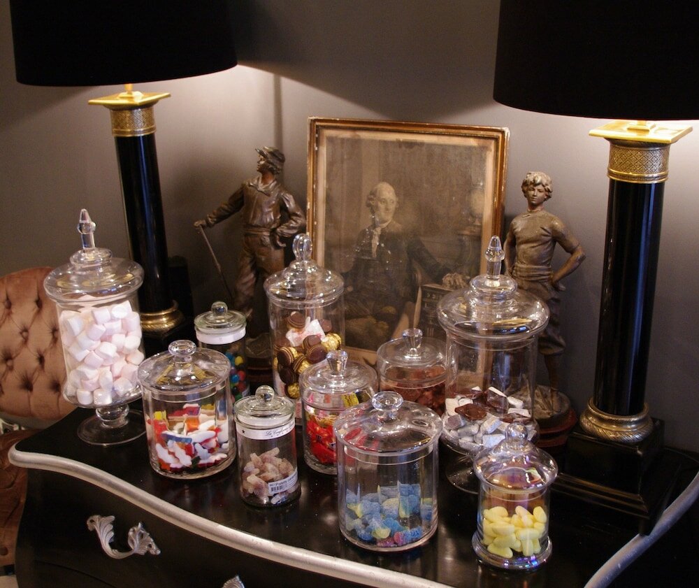 Фото Hotel Vendome, Bw Signature Collection