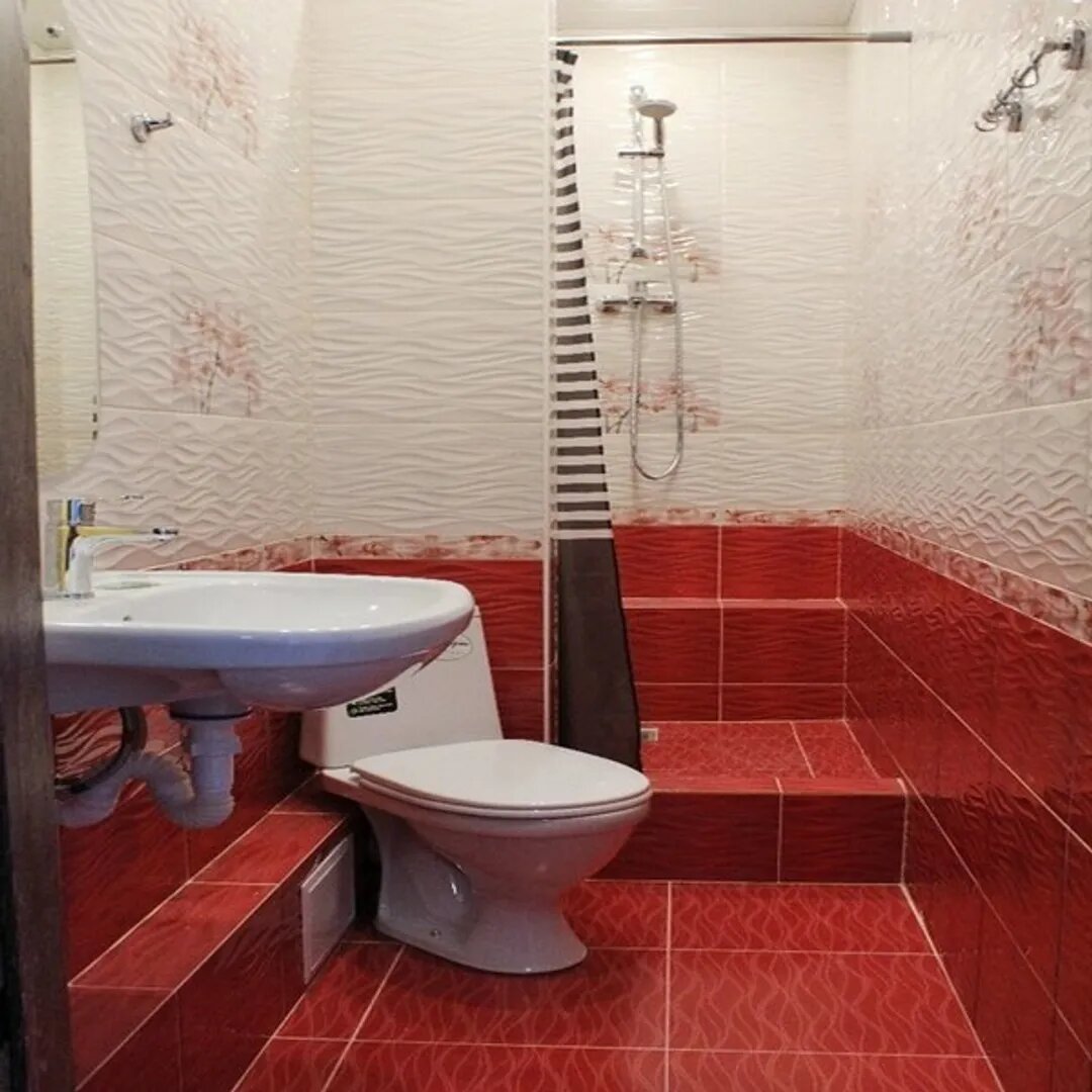 Фото Пилигрим