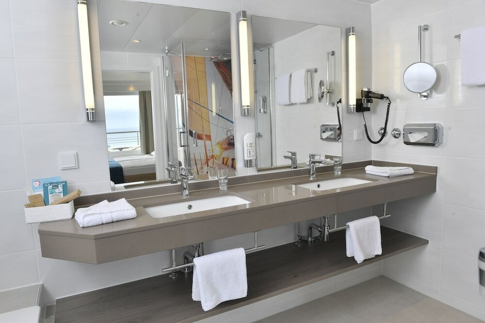 Фото Carat Golf & Sporthotel