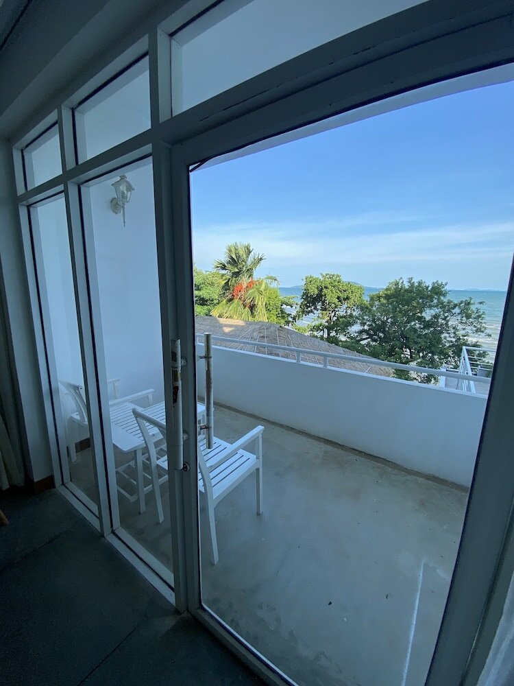 Фото Saravoan Hotel Kep