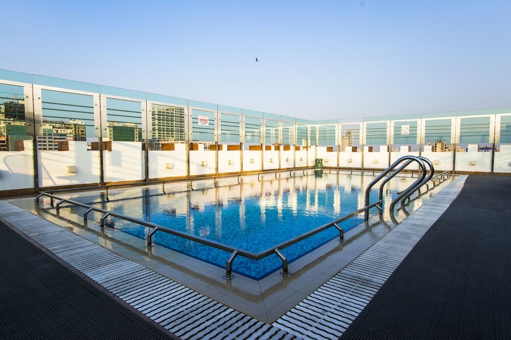 Фото Platinum Grand