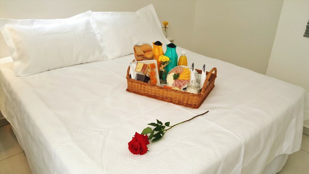 Фото Mar e Mar Florianópolis