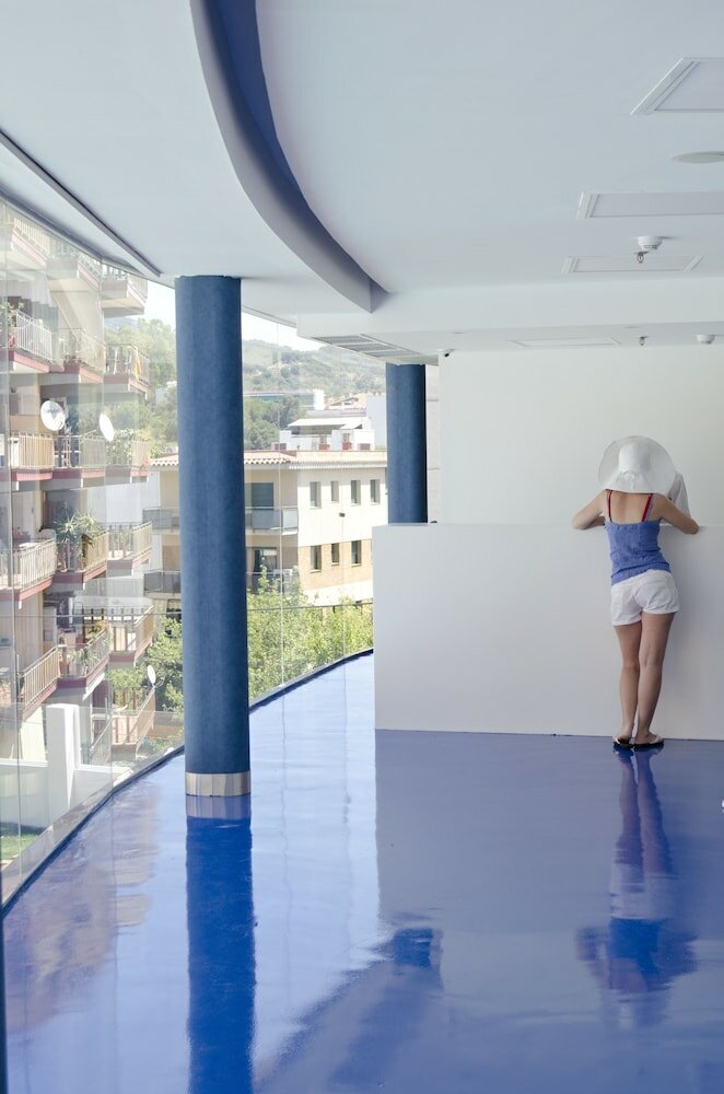 Фото Alegria Sun Village