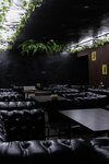 Brooklyn SM (ulitsa imeni Kirova, 69), club nocturno