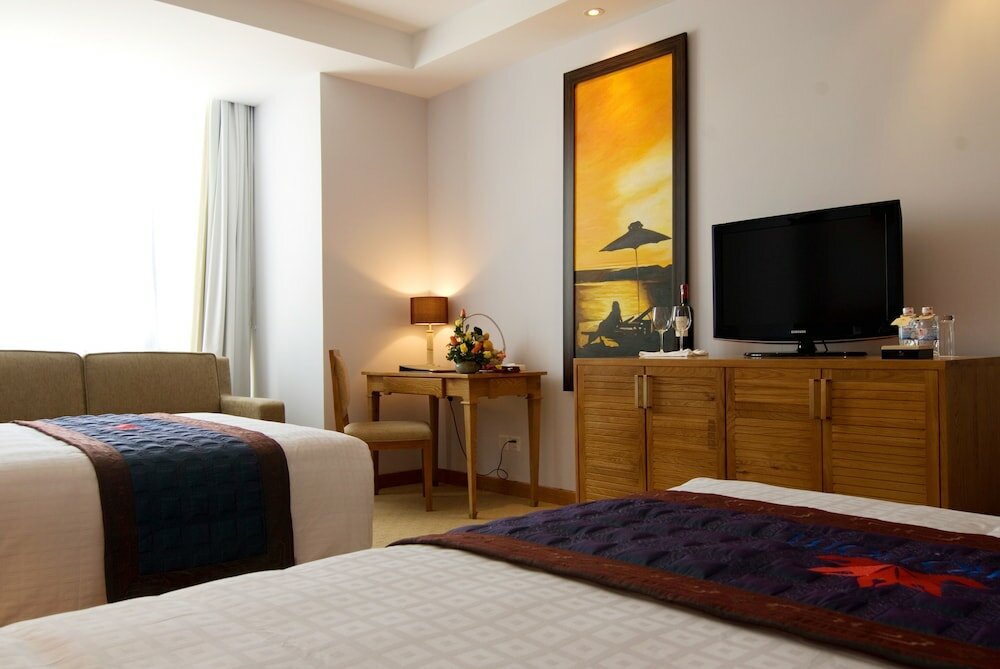 Фото Petro Hotel