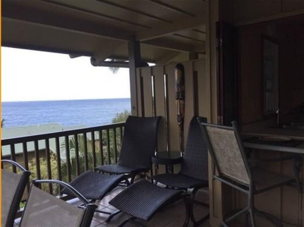 Фото Kailani Suite at Hana Kai Resort