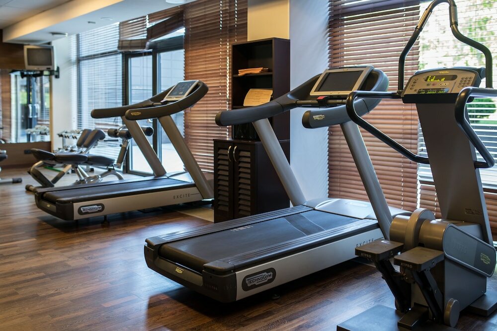 Фото Vanagupe Hotel