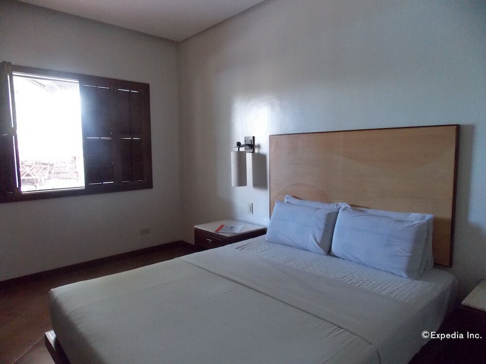 Фото Caribbean Waterpark and Resotel