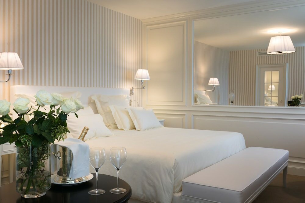 Фото Relais La Speranzina