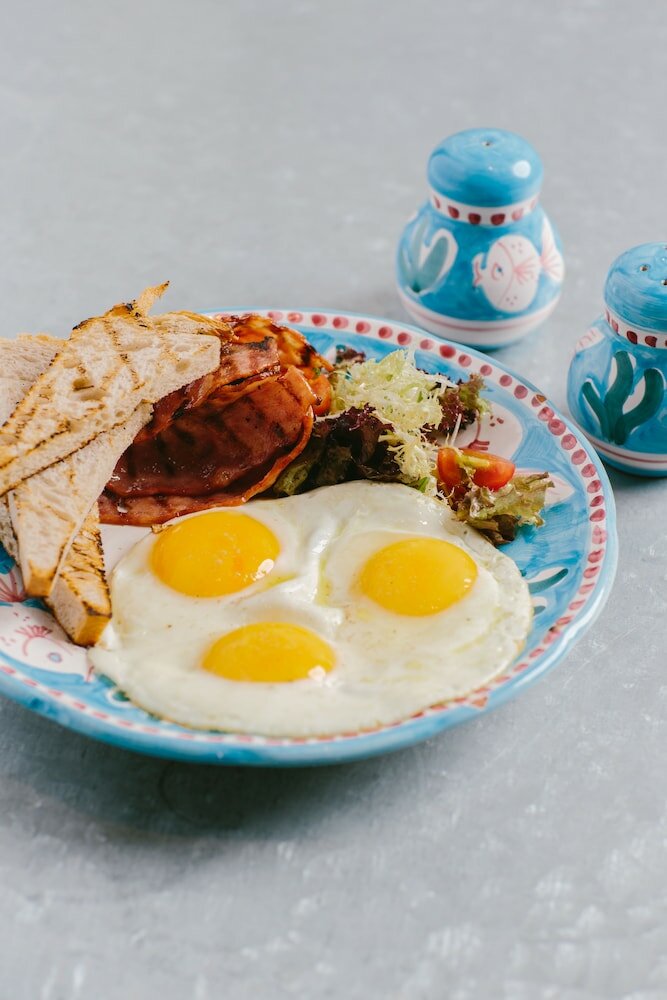 Фото The Fleming Hong Kong