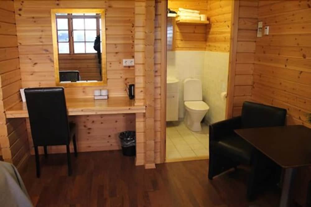 Фото Malarhorn Guesthouse