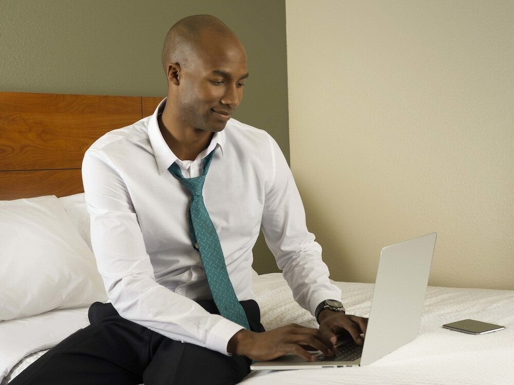 Фото WoodSpring Suites Fort Worth Trophy Club