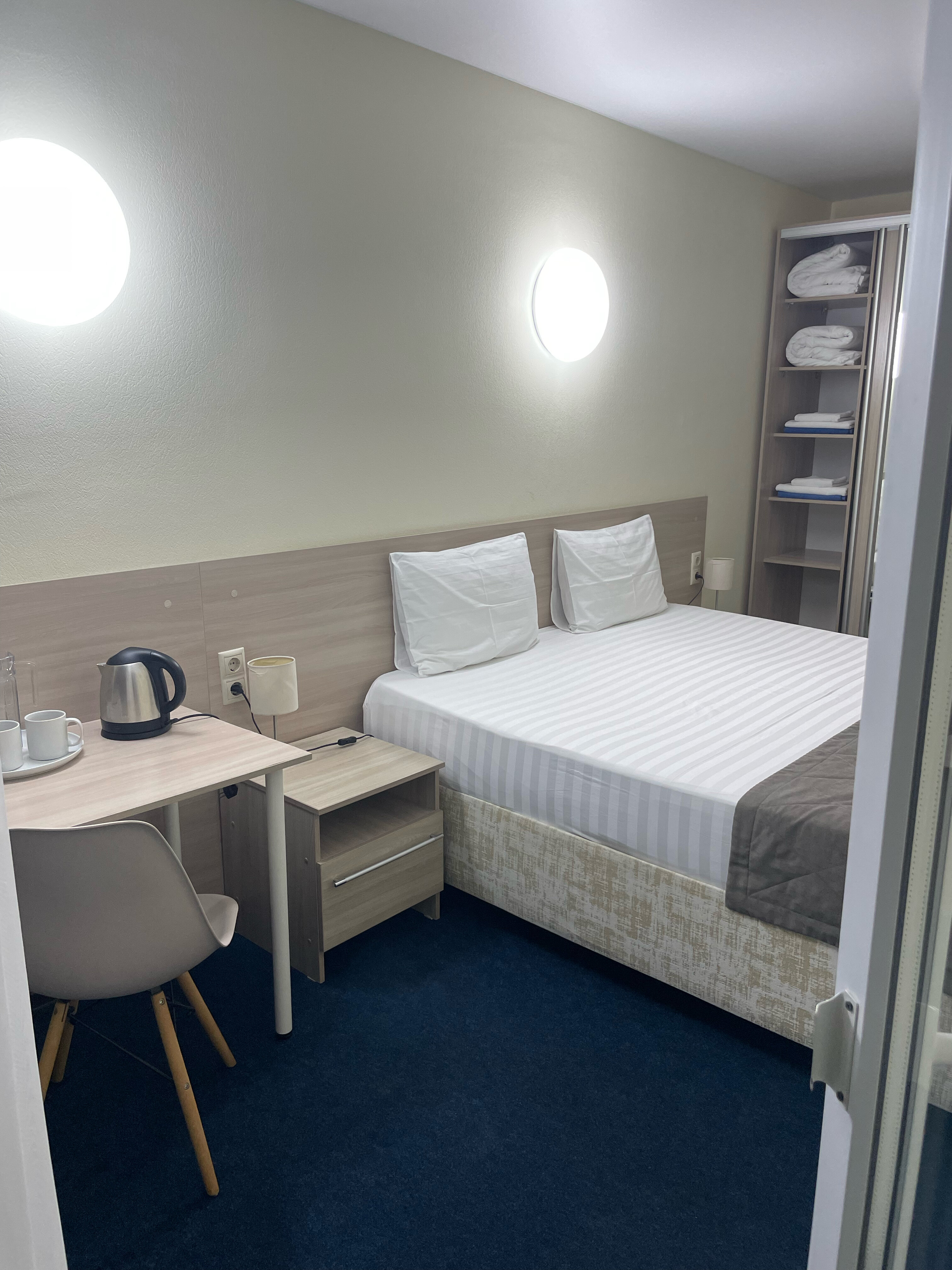 Фото Coocoorooza