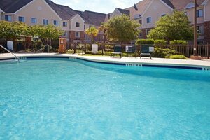 Гостиница Staybridge Suites Myrtle Beach - West, an Ihg Hotel
