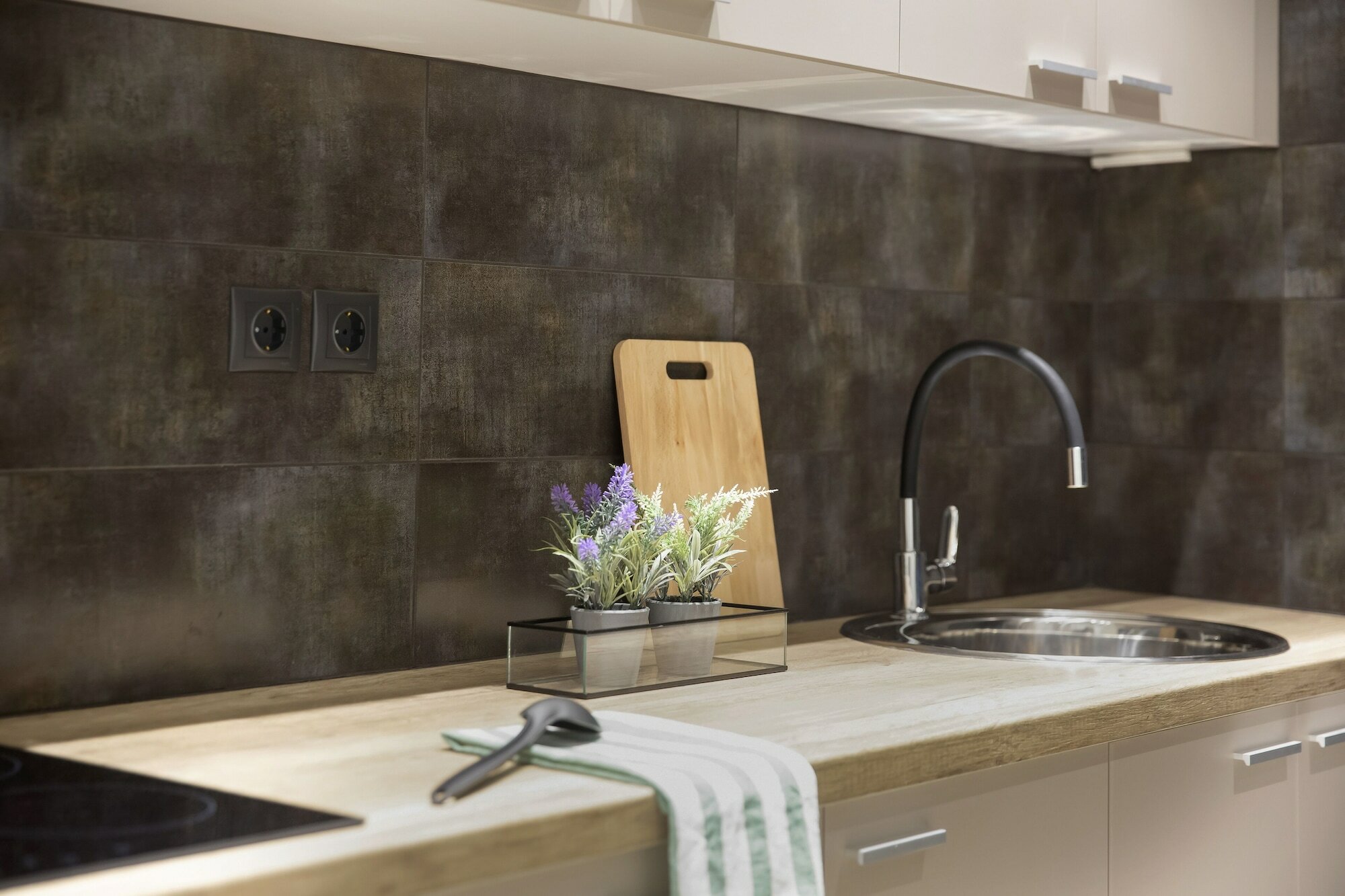 Фото Supreme Luxury Suites by Athens Stay