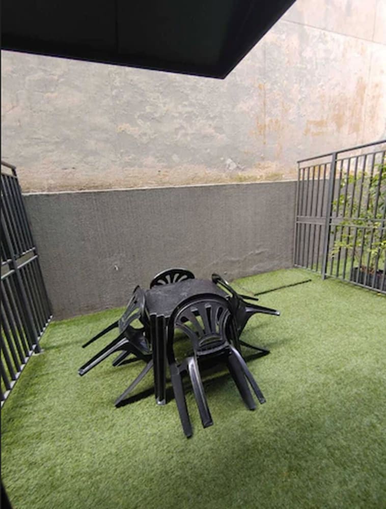 Фото Best Guest Hotel Expo Anhembi