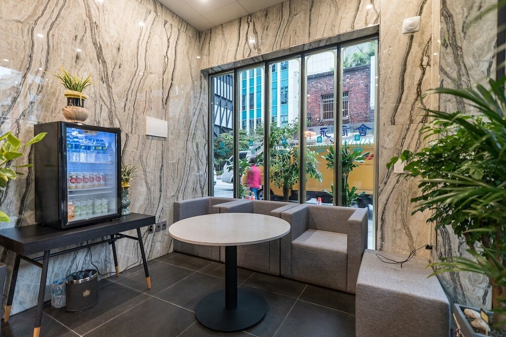 Фото Starhills Hotel