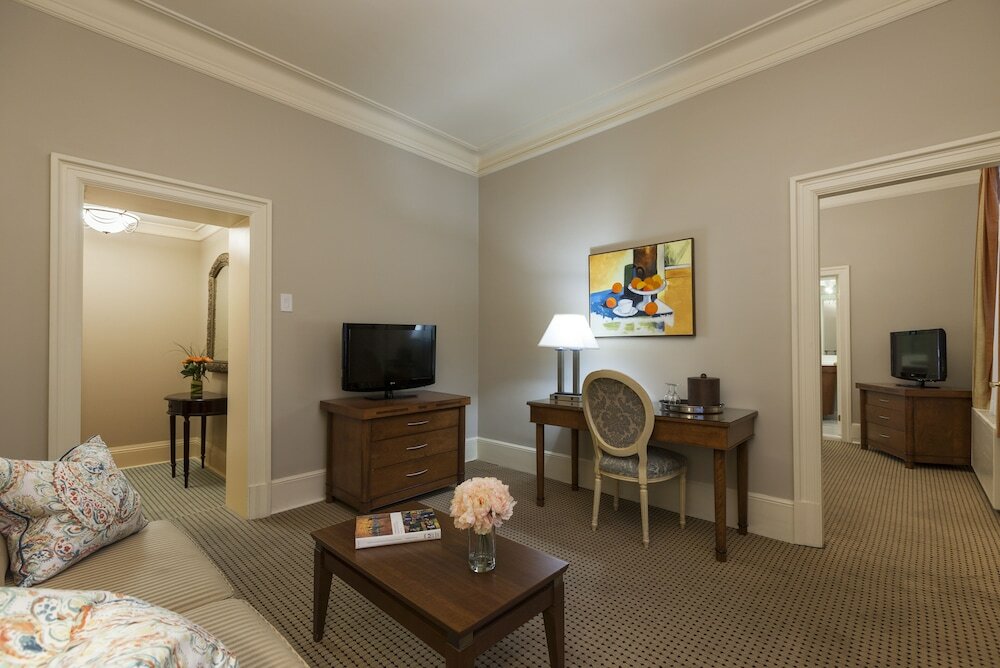 Фото Chateau Versailles