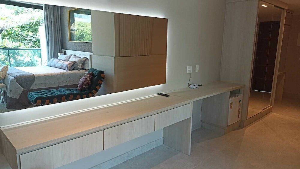 Фото Nova Onda Hotel