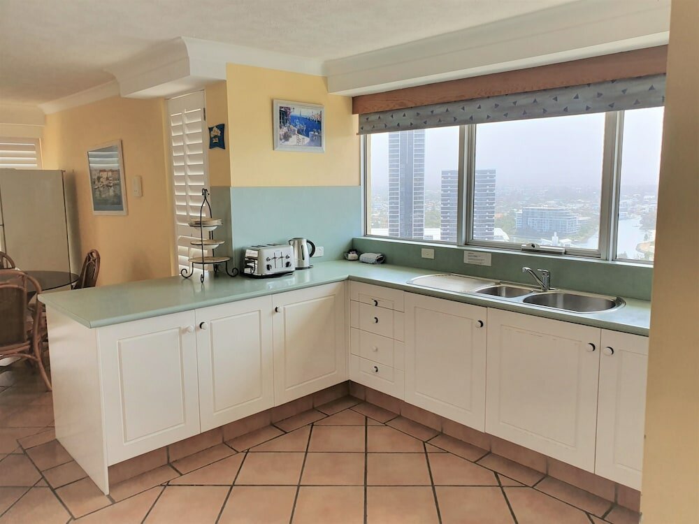 Фото Talisman Apartments