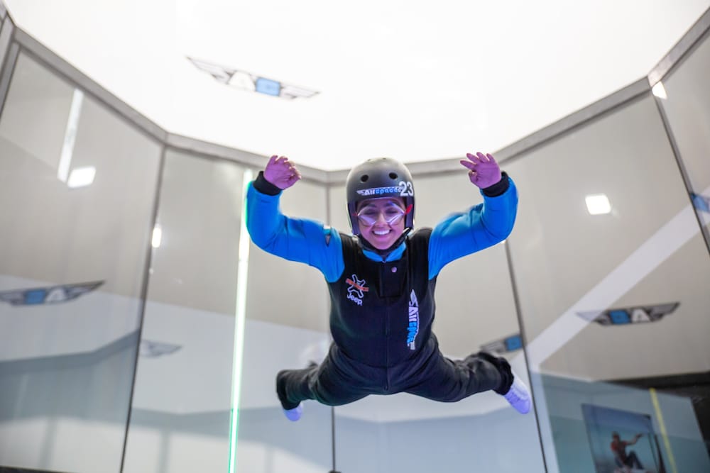 Фото Ibis budget Charleroi Airport