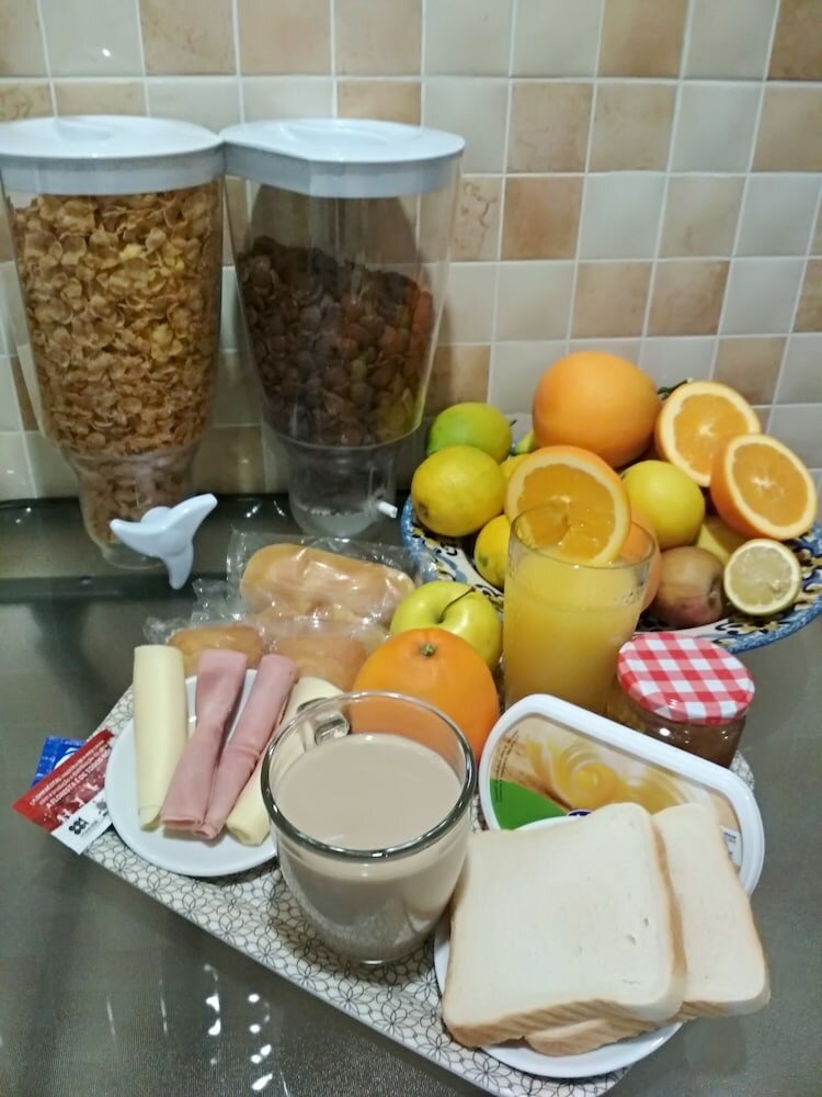 Фото Braganca Oporto Hotel