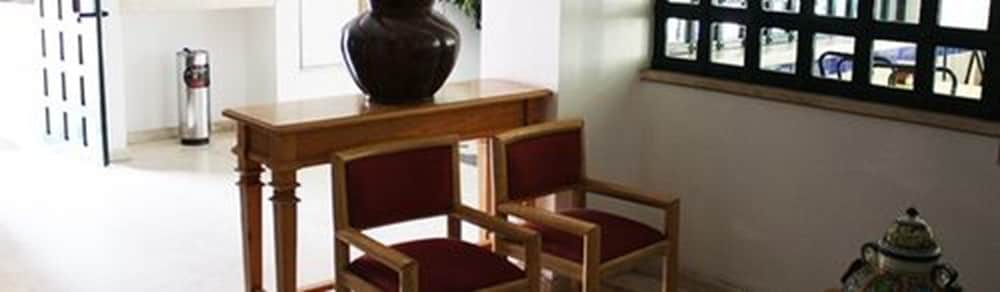 Фото Hotel New York