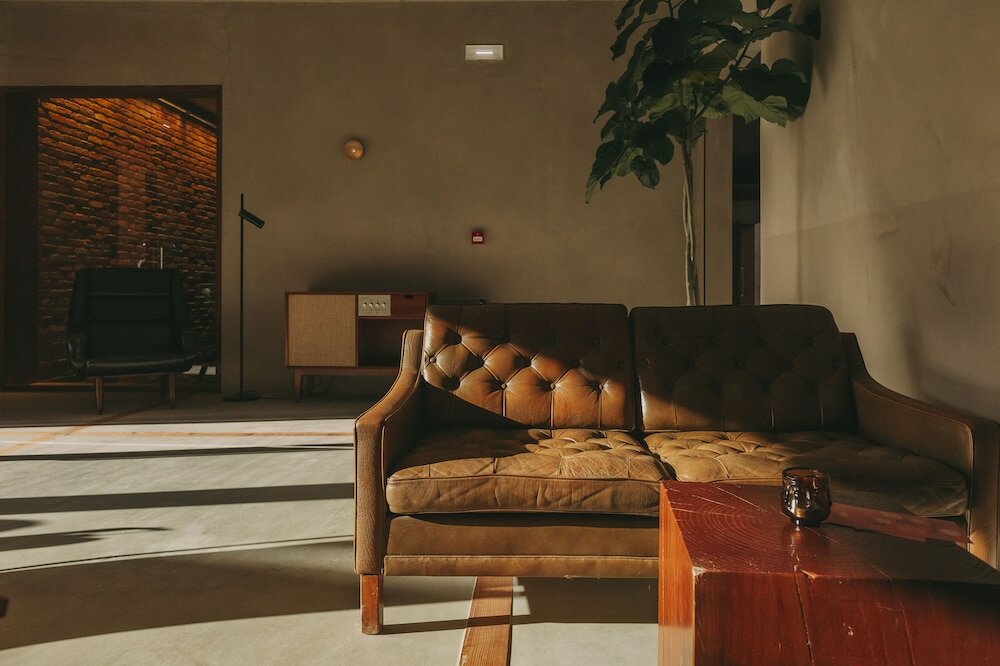 Фото Outsite Porto Mouco