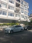 Active Law Office (İstanbul, Bakirkoy District, Kartaltepe Mah., Ahu Sok., 13) ، خدمات قانونية