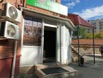 Сигнум (Nekrasovskaya Street, 53А), software companies