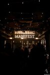 Manifest (Botevgradskaya Street, 63А), bar, pub