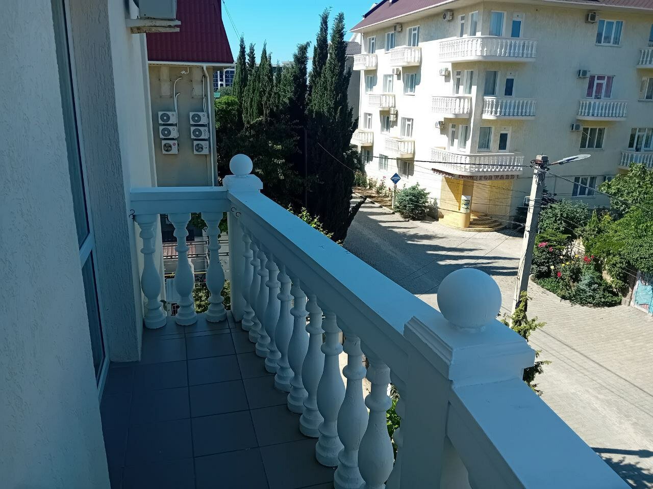 Фото Серебрия