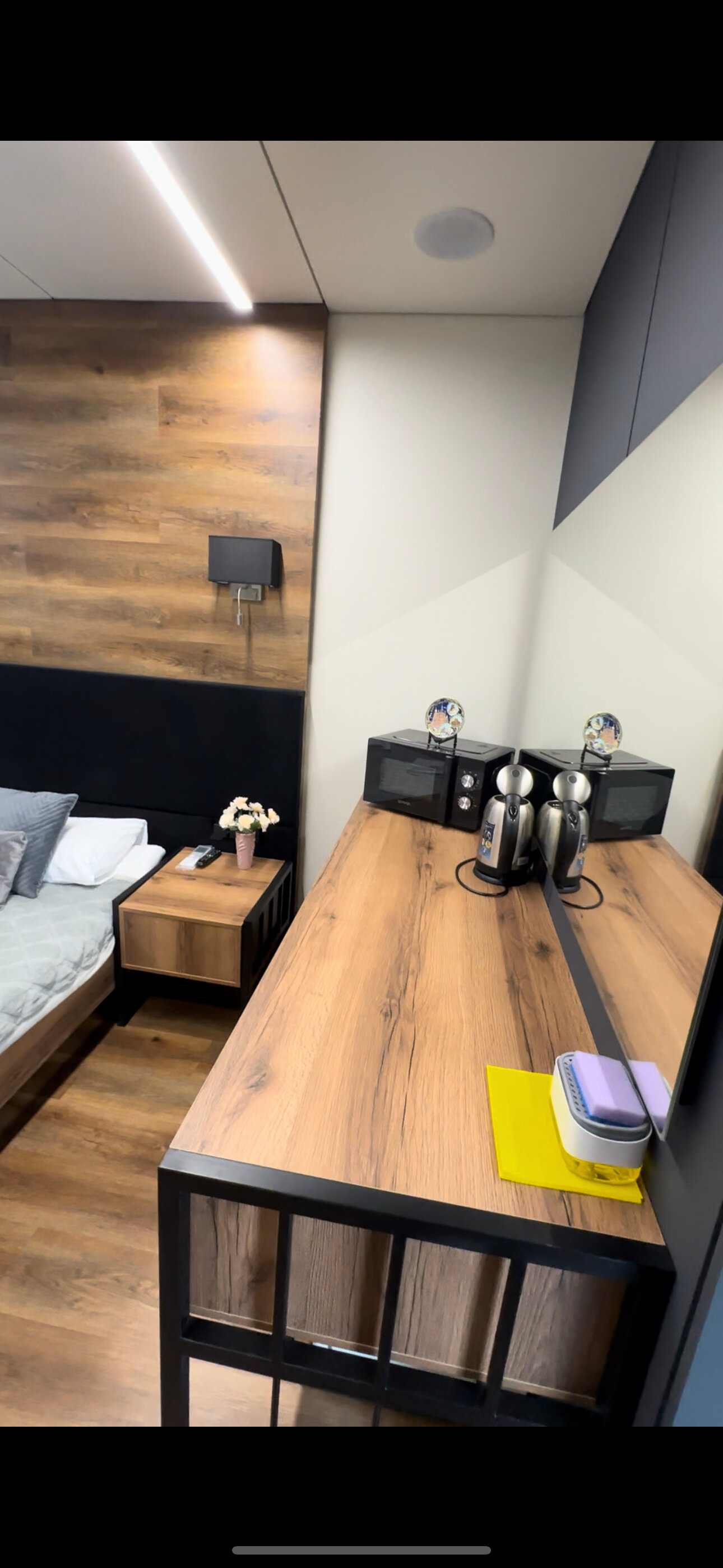 Фото Сафина