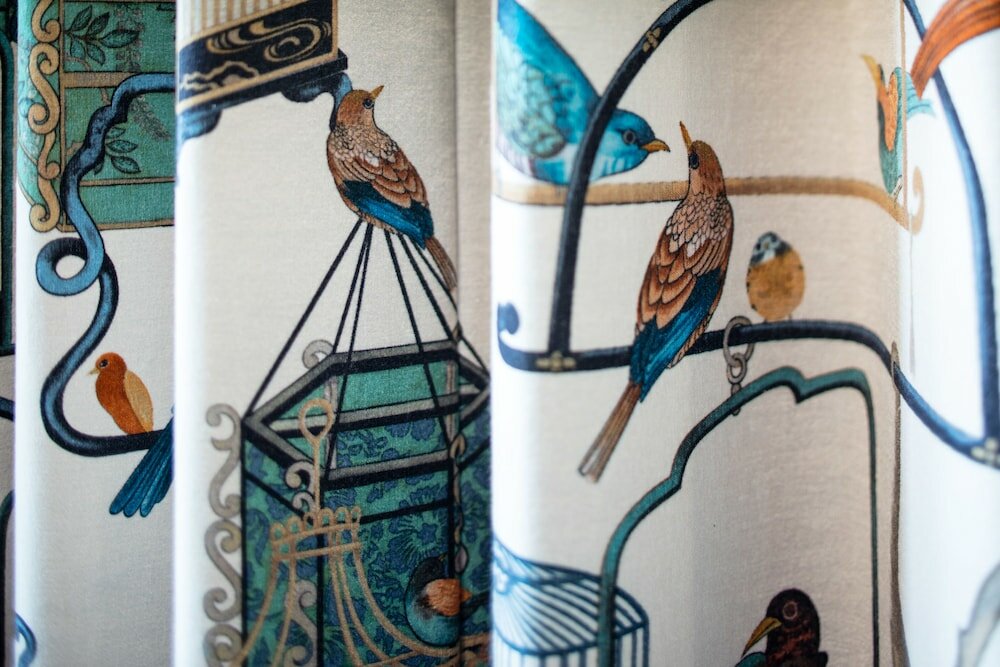 Фото Beech House