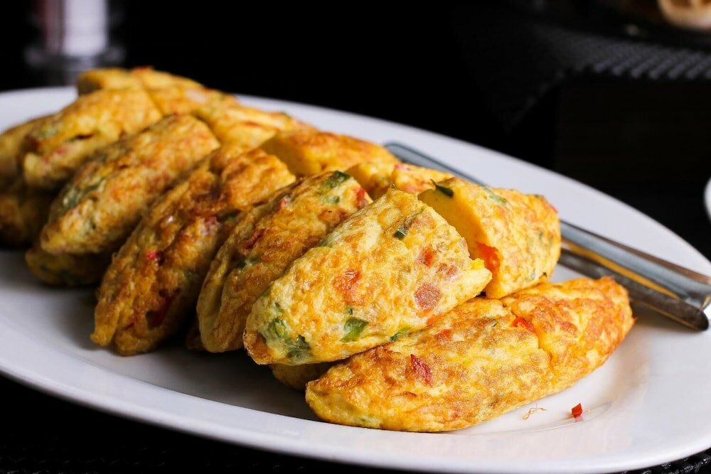 Фото Citra Suites Surabaya