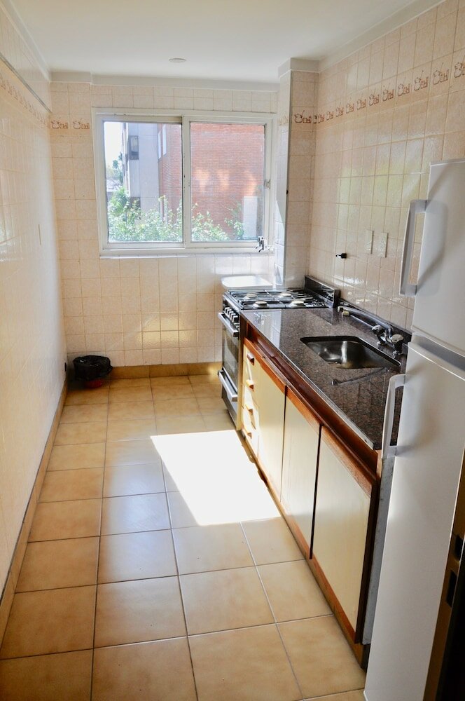 Фото Golf Tower Suites & Apartments