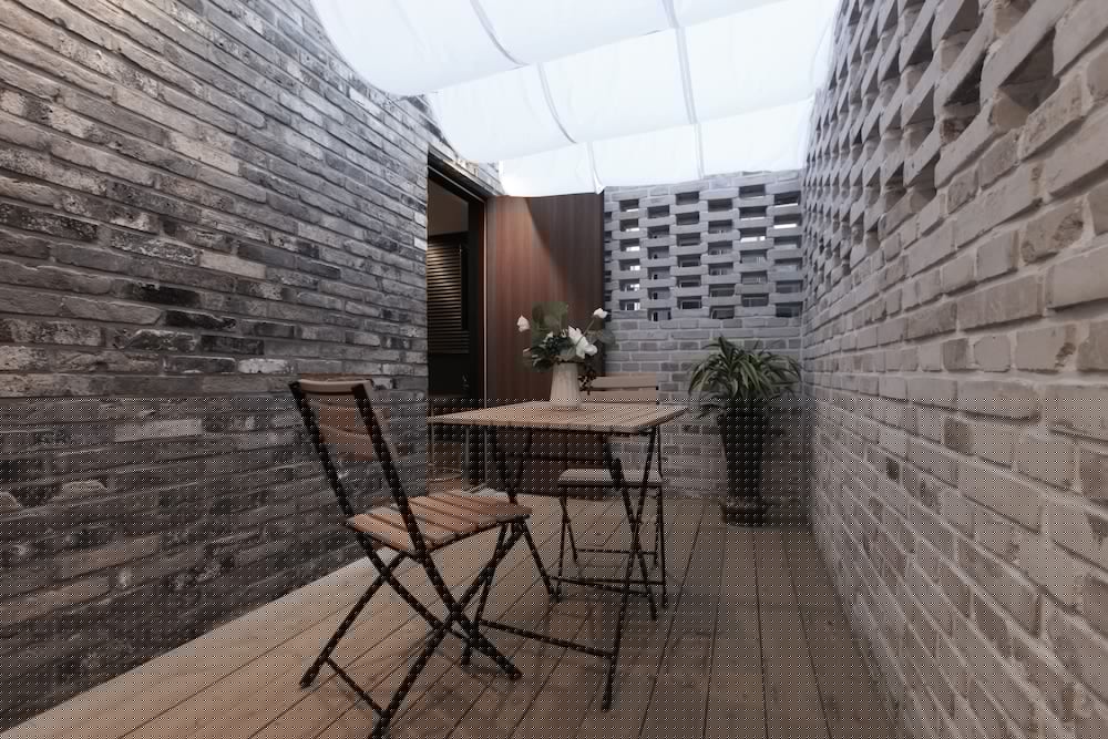 Фото Brown Dot Hotel Yangjeong