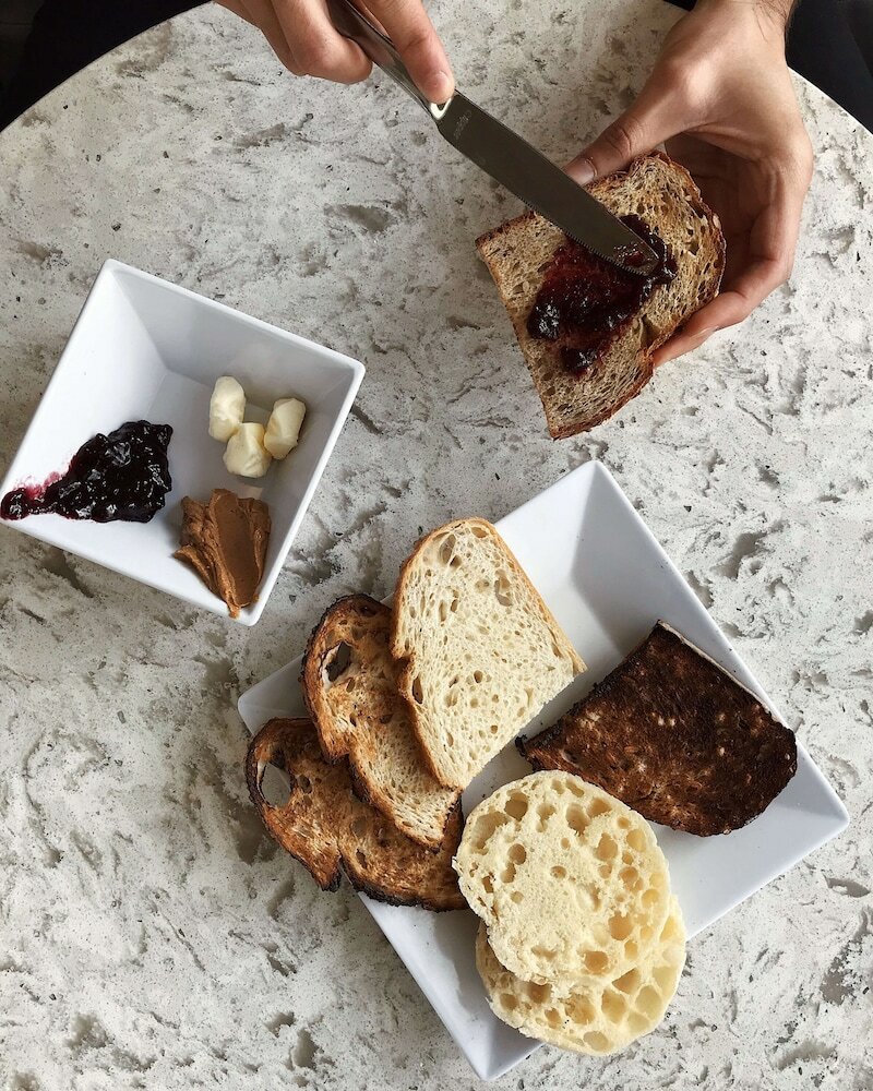 Фото Hyatt Place Glendale Los Angeles